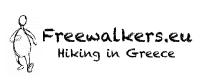 Freewalkers.eu