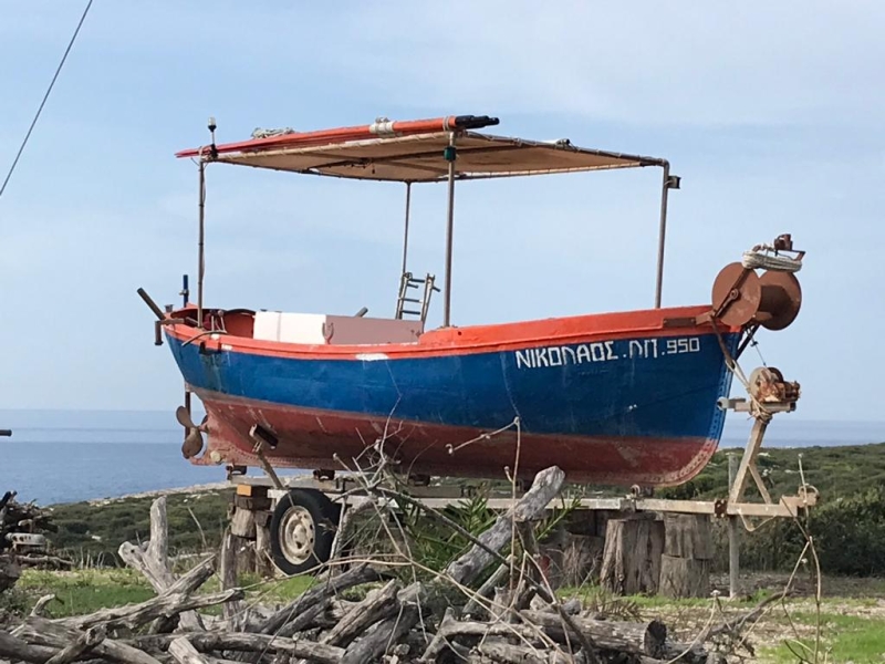 01-06-2024-Methoni