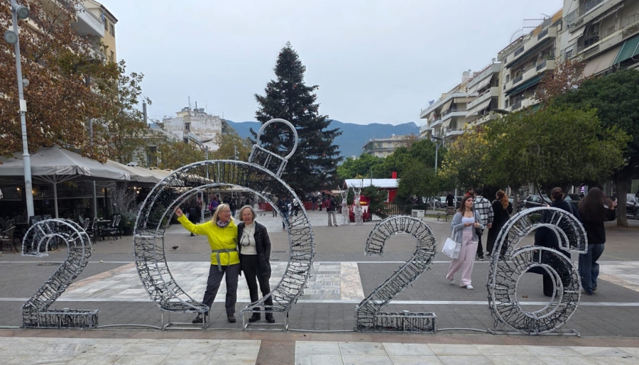 03-01-2026-City-Tour-Kalamata