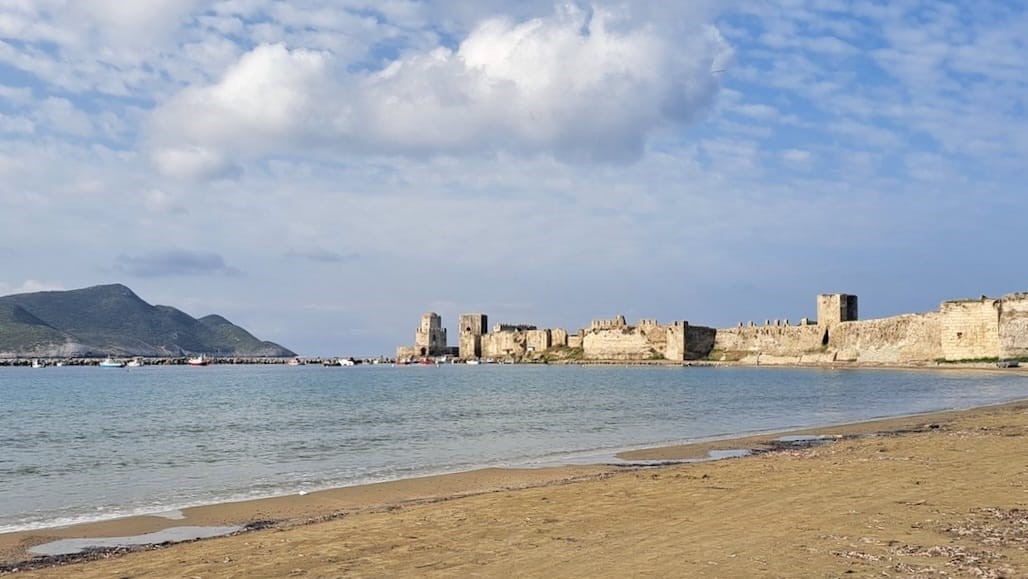 04-05-2024-methoni-and-surroundings