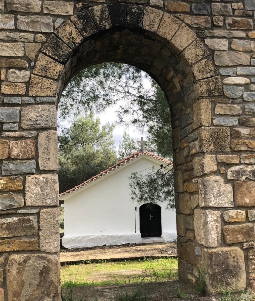 06-12-2025-Finikounda and surroundings