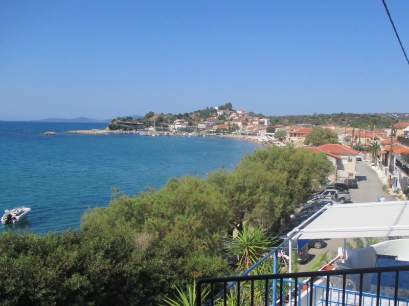 07-02-2026-Finikounda-Lachanada-Finikounda