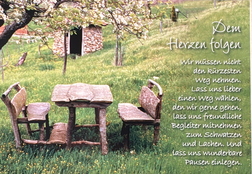 14-02-2026-Valentinswalk-Zizani-Klisoura