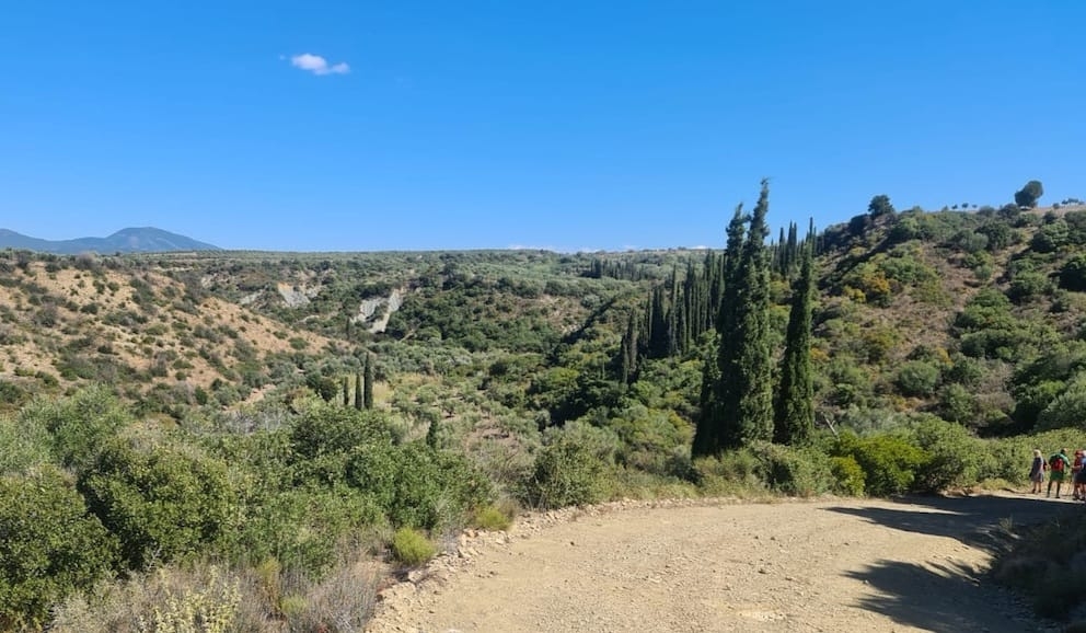 18-05-2024-Evangelismos_and_surroundings_