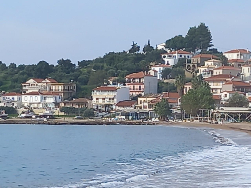 29-03-2025-Finikounda