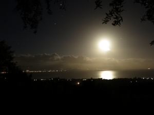 29-09-2026-Full Moon Walk Chrani