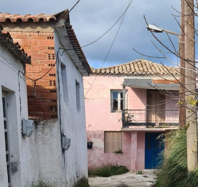 Harokopio
