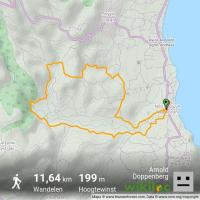 27-04-2024 Nea Koroni