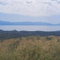 25-05-2024 Klisoura walk+lunch