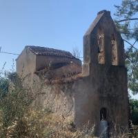 08-06-2024-Mesochori