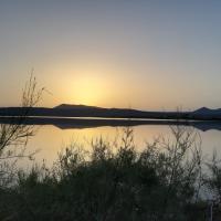 Img 20240614 Wa0001