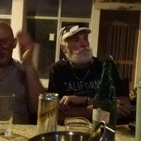 Img 20240622 Wa0031