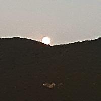 Img 20240622 Wa0048