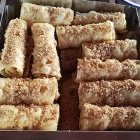 Img 20240622 Wa0049