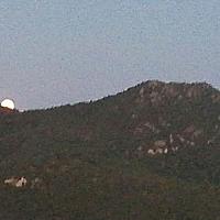 21-06-2024 Full-moon Chandrinou