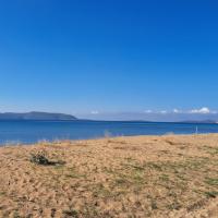 Img 20240928 Wa0032