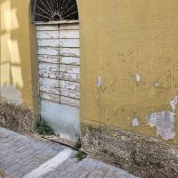 Img 20241012 Wa0021