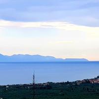 Img 20241020 Wa0019