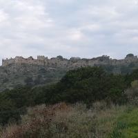 10 01 2018 Gialova W 02