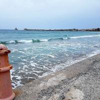 17 03 2018 Methoni Finiki C 11