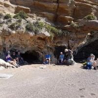 04 04 2018 Amoudhi Beach C28