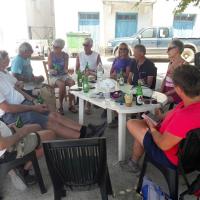 28 04 2018fromanatolikimilitsac18