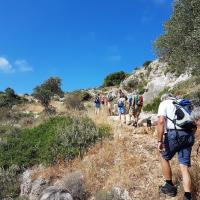 05 05 2018 Methoni Catacombsofonoufriosc05