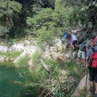 19 05 2018 Neromilos River 3