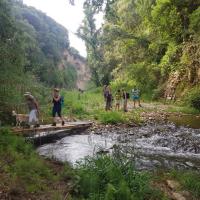 19 05 2018 Neromilos River 6