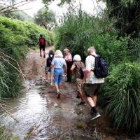 23 05 2018 Finikounda River 20180523 100354