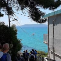 26 05 2018 Finikounda Gianoukakeika Loutsa C11