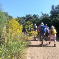26 05 2018 Finikounda Gianoukakeika Loutsa M01