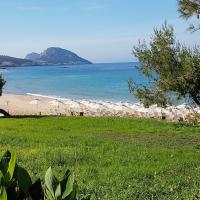 02 06 2018 Romanos Korifasi C23