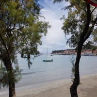 16 06 2018 Koroni 1