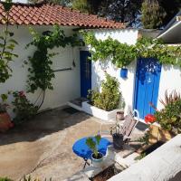 16 06 2018 Koroni C17