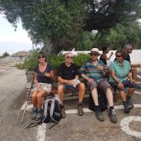 16 06 2018 Koroni C32