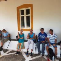 16 06 2018 Koroni C33