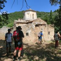 23 06 2018 Longa 17