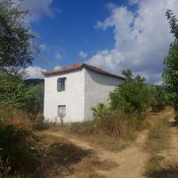 23 06 2018 Longa 5