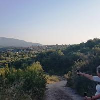 25 07 2018 Breakfastwalk Kaplani C10
