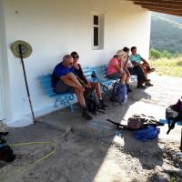 25 07 2018 Breakfastwalk Kaplani C15