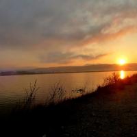 01 08 2018 Earlybird Divari Lagoon A