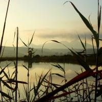 01 08 2018 Earlybird Divari Lagoon C2b