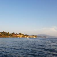 08 09 2018 Koroni Charakopio 11