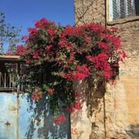 15 09 2018 Evangelismos Ripena 16
