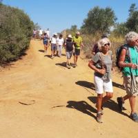 15 09 2018 Evangelismos Ripena 3
