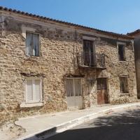 15 09 2018 Evangelismos Ripena