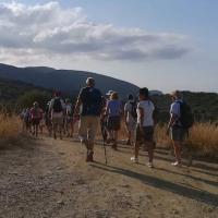 19 09 2018 Walk From Akritochoti 12