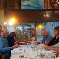 26 092018 Vollemaanwandeling Kalamaki 2