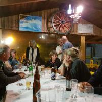 26 092018 Vollemaanwandeling Kalamaki 5
